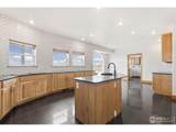 7321 Gilmore Ave - Photo 11