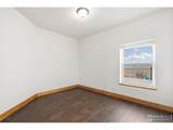 7321 Gilmore Ave - Photo 15