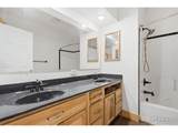 7321 Gilmore Ave - Photo 16