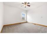 7321 Gilmore Ave - Photo 17