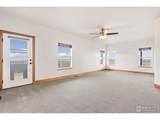 7321 Gilmore Ave - Photo 18