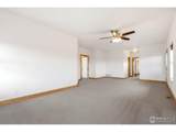 7321 Gilmore Ave - Photo 19