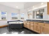 7321 Gilmore Ave - Photo 20