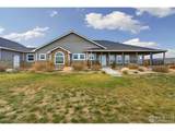 7321 Gilmore Ave - Photo 3
