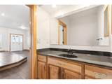 7321 Gilmore Ave - Photo 22