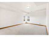 7321 Gilmore Ave - Photo 24