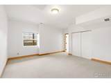 7321 Gilmore Ave - Photo 25