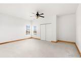 7321 Gilmore Ave - Photo 26