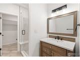 7321 Gilmore Ave - Photo 27
