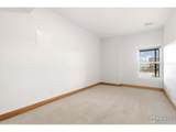 7321 Gilmore Ave - Photo 29