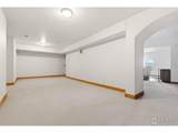 7321 Gilmore Ave - Photo 30