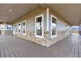 7321 Gilmore Ave - Photo 31