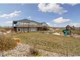 7321 Gilmore Ave - Photo 32