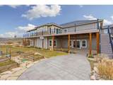 7321 Gilmore Ave - Photo 34
