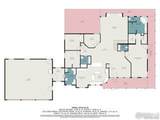 7321 Gilmore Ave - Photo 37