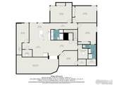 7321 Gilmore Ave - Photo 38