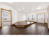 7321 Gilmore Ave - Photo 6