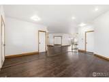 7321 Gilmore Ave - Photo 7