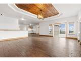 7321 Gilmore Ave - Photo 8