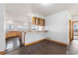 7321 Gilmore Ave - Photo 9