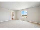 960 Cascade Falls St - Photo 11