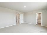 960 Cascade Falls St - Photo 12