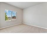 960 Cascade Falls St - Photo 15