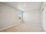 960 Cascade Falls St - Photo 16