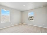960 Cascade Falls St - Photo 17