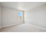 960 Cascade Falls St - Photo 18