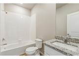 960 Cascade Falls St - Photo 19