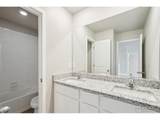 960 Cascade Falls St - Photo 20