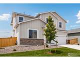 960 Cascade Falls St - Photo 3