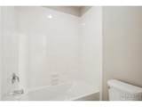 960 Cascade Falls St - Photo 21