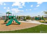 960 Cascade Falls St - Photo 22
