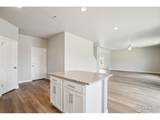 960 Cascade Falls St - Photo 5