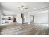 960 Cascade Falls St - Photo 6