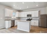 960 Cascade Falls St - Photo 8
