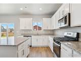 960 Cascade Falls St - Photo 9