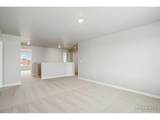 960 Cascade Falls St - Photo 10