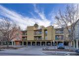 2510 Taft Dr - Photo 1