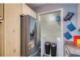 2510 Taft Dr - Photo 20