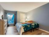 2510 Taft Dr - Photo 22