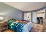 2510 Taft Dr - Photo 23