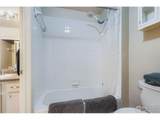2510 Taft Dr - Photo 25