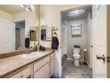2510 Taft Dr - Photo 27