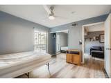 2510 Taft Dr - Photo 29