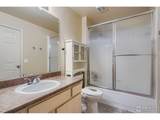 2510 Taft Dr - Photo 31