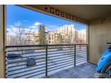 2510 Taft Dr - Photo 33