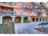 2510 Taft Dr - Photo 4